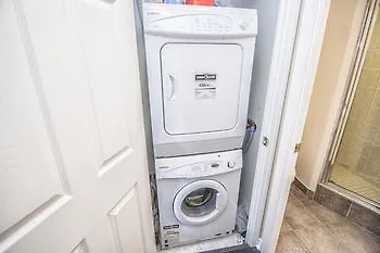 Quickstay - Luxury Condo Toronto