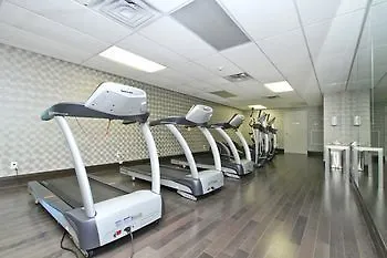 *** Hotel Quickstay - Luxury Condo Toronto Canada